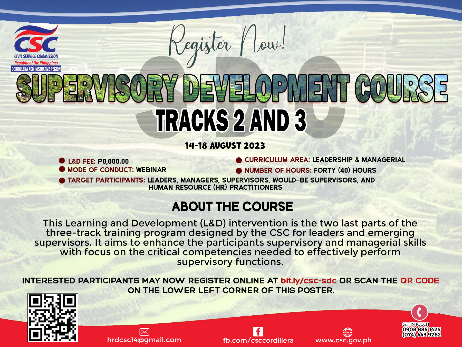 Supervisory Development Course Tracks 2 And 3   Received 925528658542319 