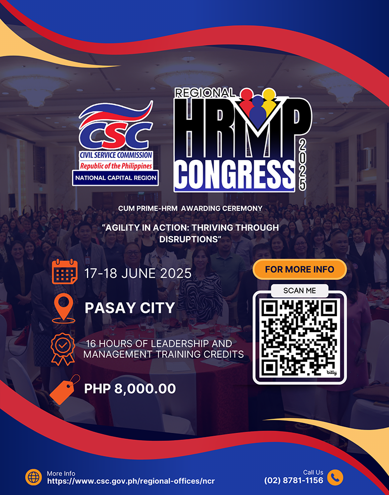 HRMP 2025 poster 22