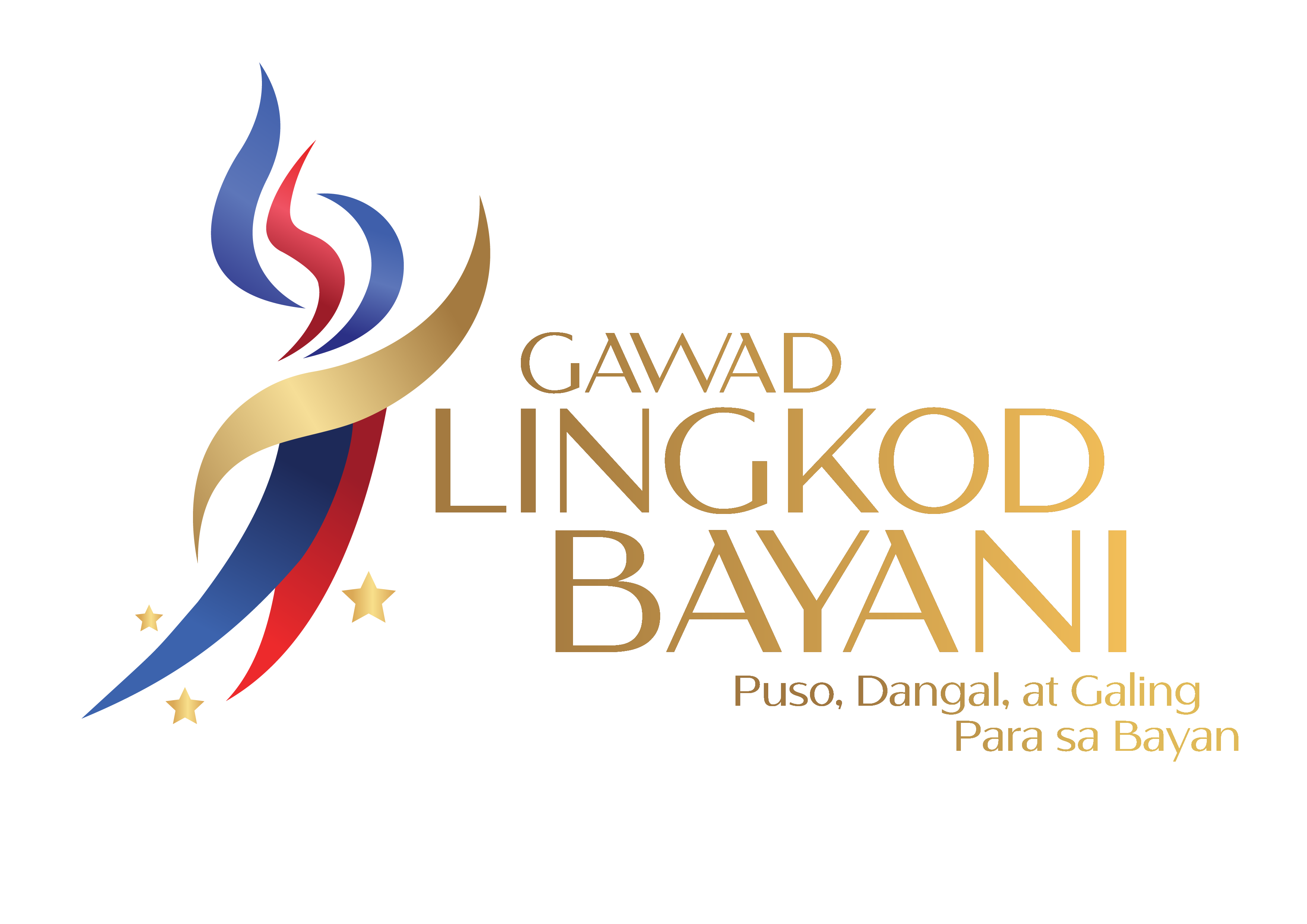 Search for Outstanding Government Workers