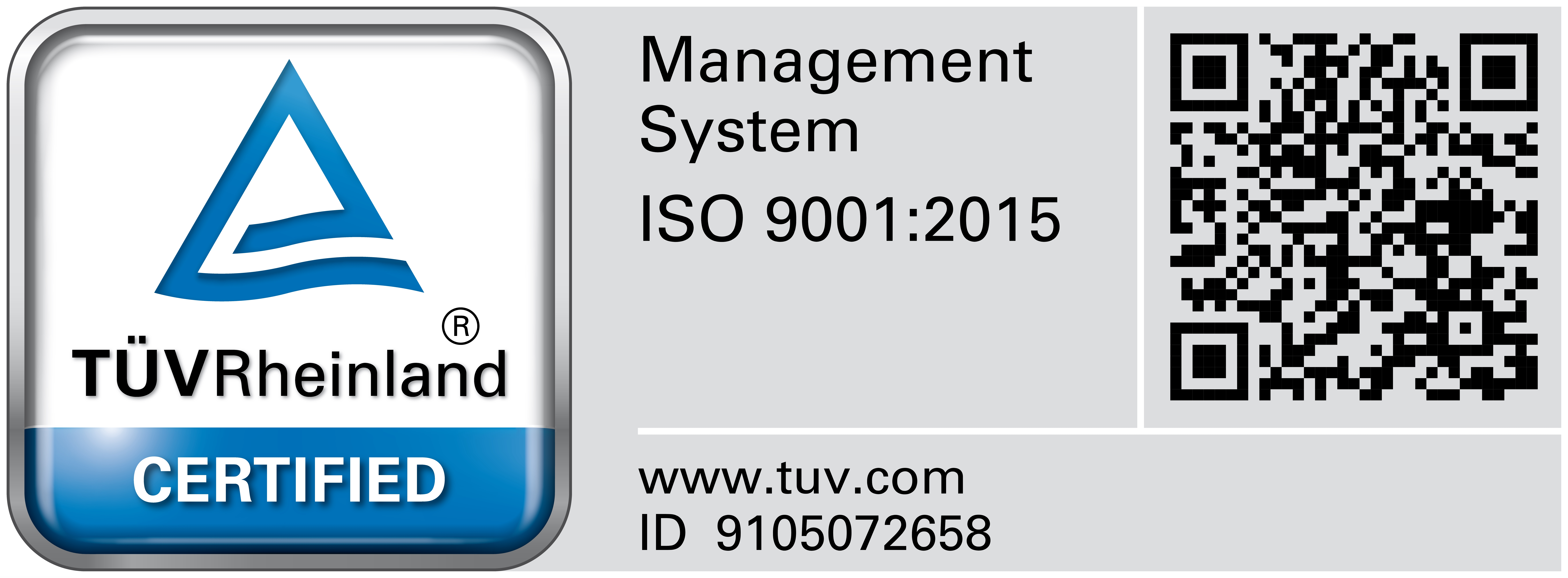 tuvrheinland logo