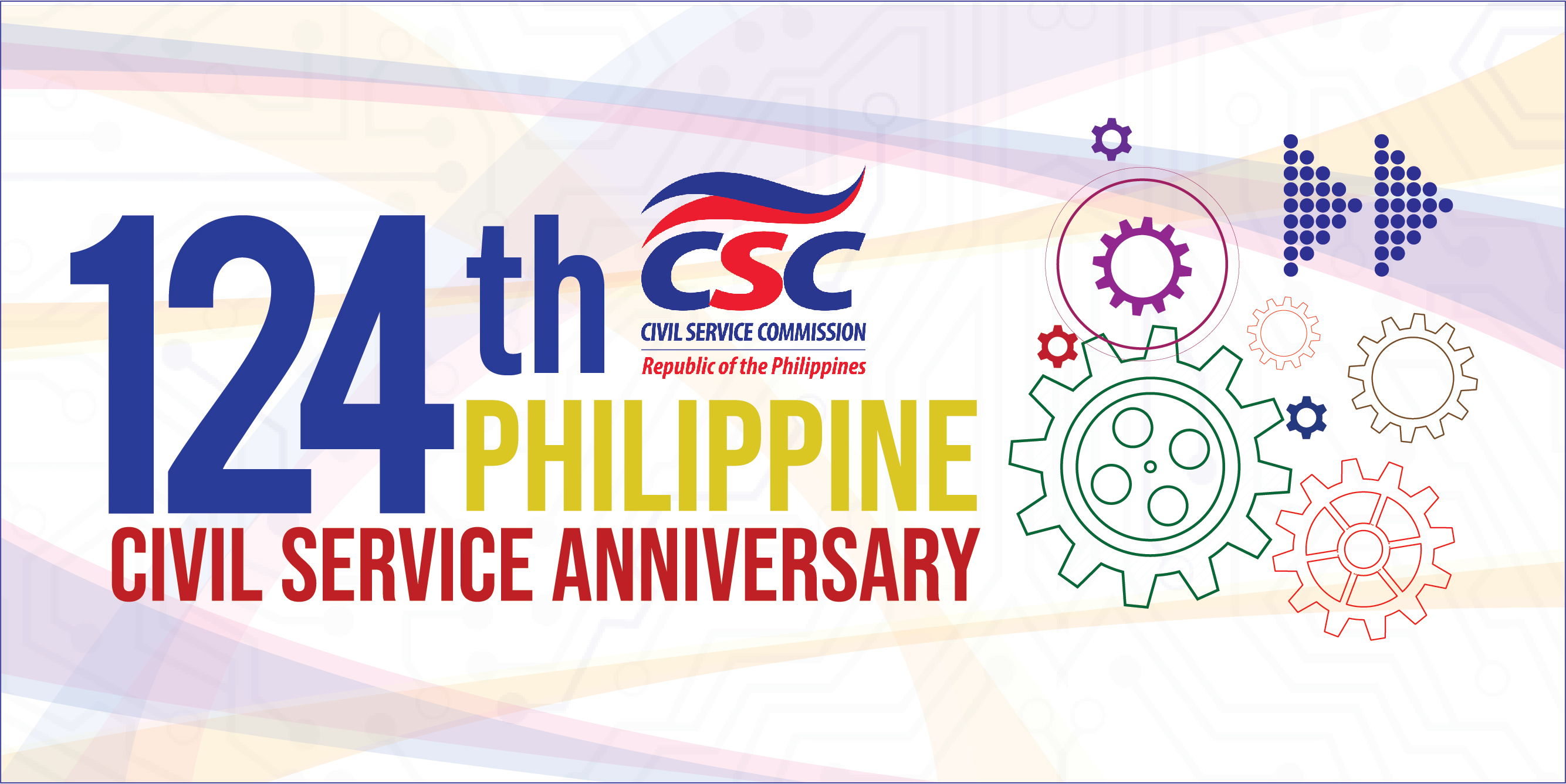 CSC to host convention on adaptability to change for leaders, HR officers