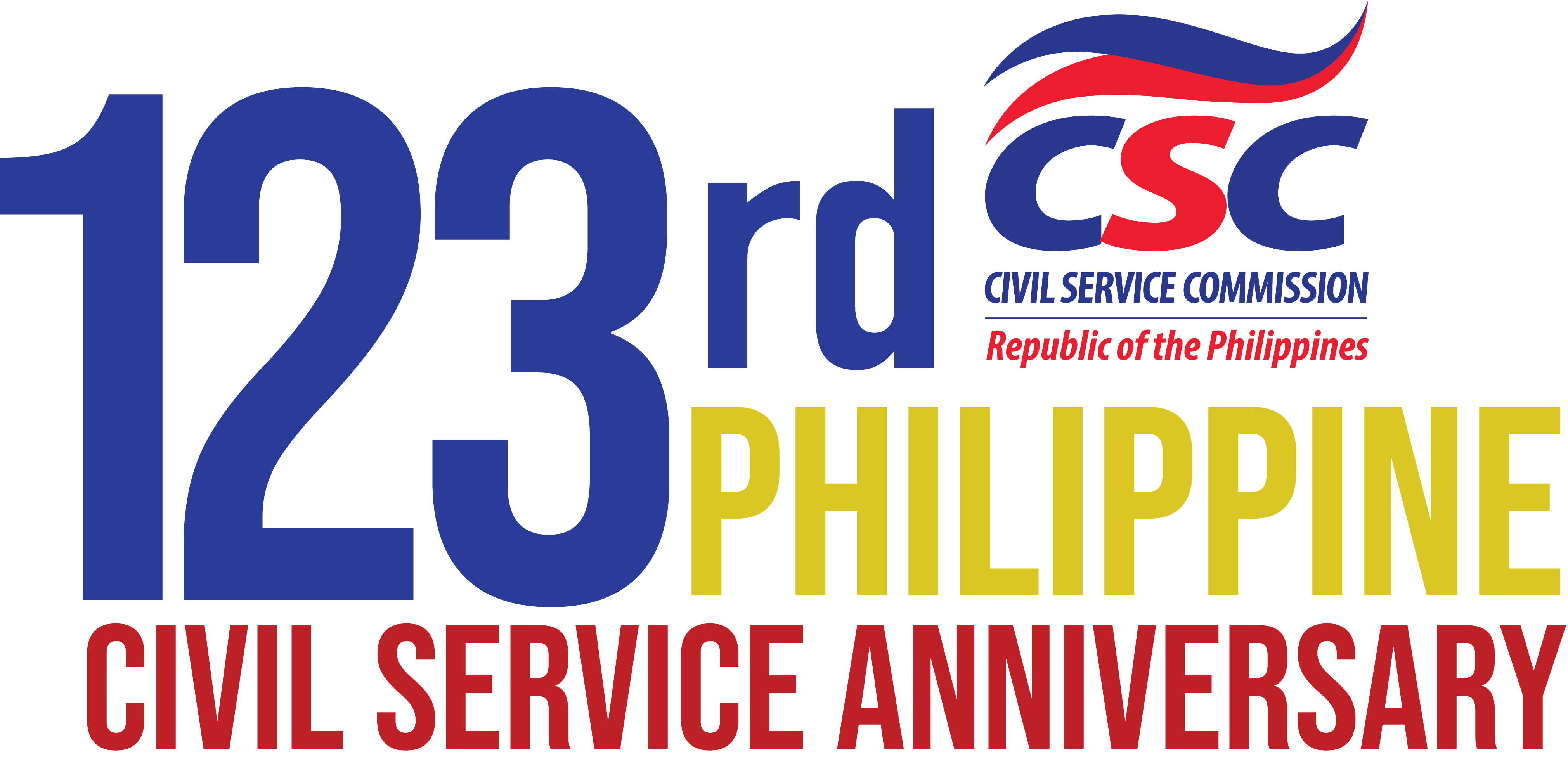 Csc Logo PNG Images, Free Transparent Csc Logo Download - KindPNG